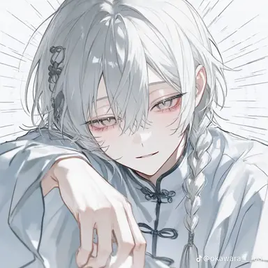 Profile image of 玲翔