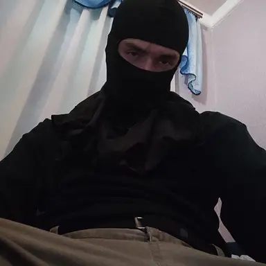 Profile image of Rudy