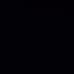Profile image of ㅂㅅㅎ