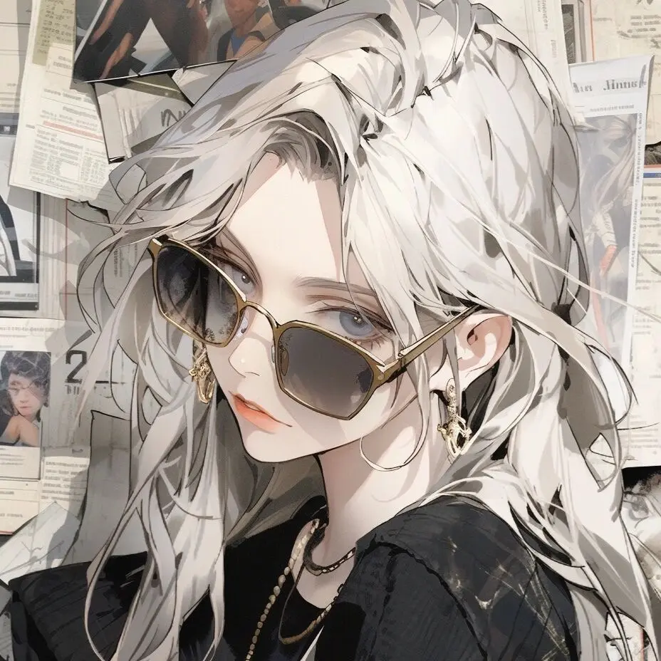 EvenOlm8324의 リン