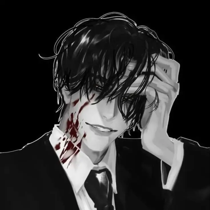 sleep.cm의 박진우