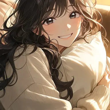 Profile image of Sable