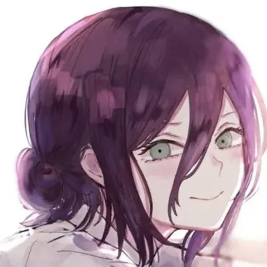 Profile image of 레제