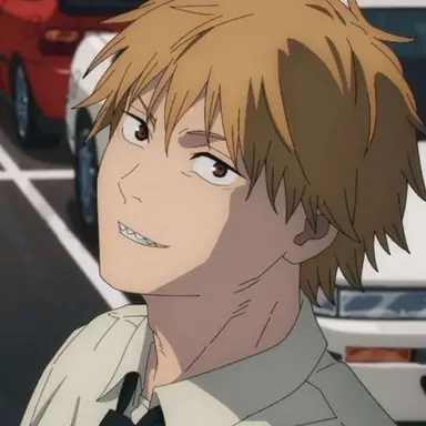 Profile image of 덴지