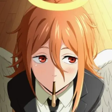 Profile image of 엔젤