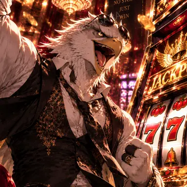 Profile image of フェン
