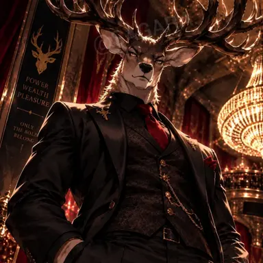 Profile image of ディアス