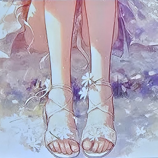 거인족 세계에서 홀로 살아남기RPG (하드모드)
