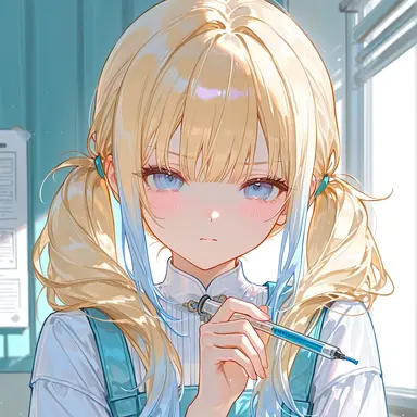 Profile image of リリア