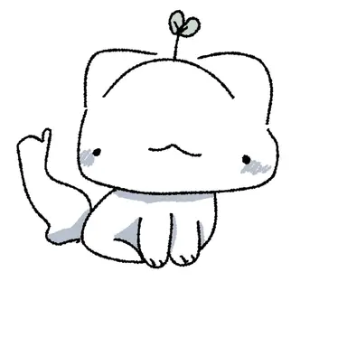 Profile image of 猫状態のモカ