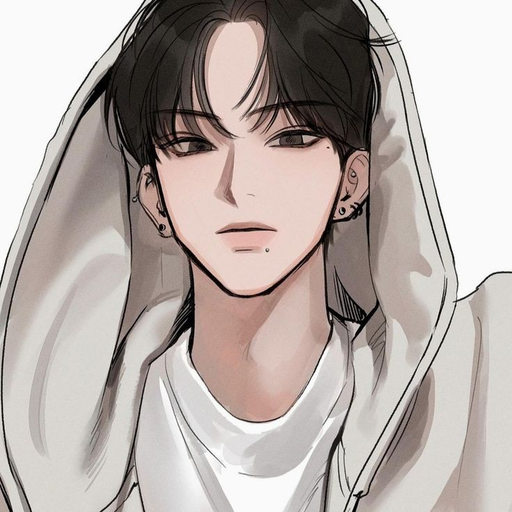 이시호 대표 이미지