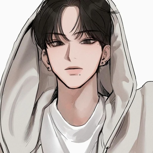 이시호
