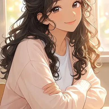 Profile image of Desta
