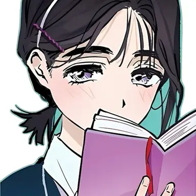 Profile image of 수아