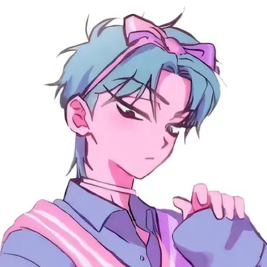 Profile image of 틸