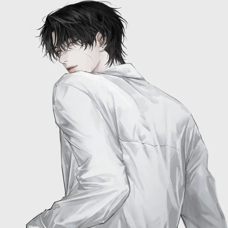 MeagerElbow0788의 성은호