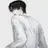 성은호