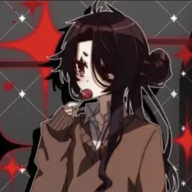 Profile image of 柘榴