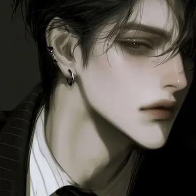 Profile image of 한위