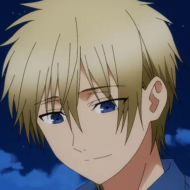 Profile image of 佐野命