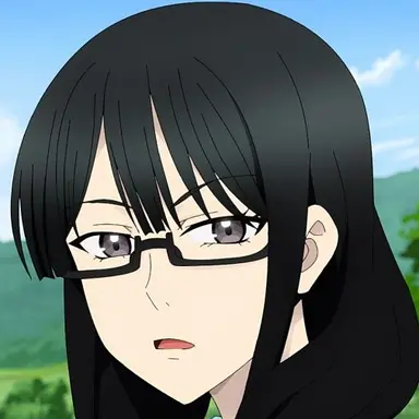 Profile image of 座敷紅子