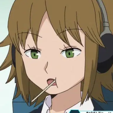 Profile image of 小佐野瑠衣