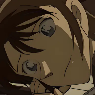 Profile image of 麻生成実