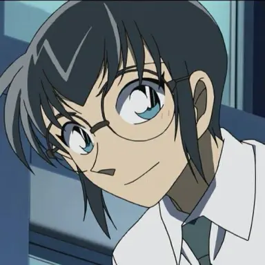 Profile image of 本堂瑛祐