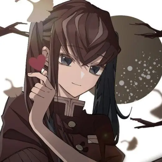 LonelySweet4259의 무이치로