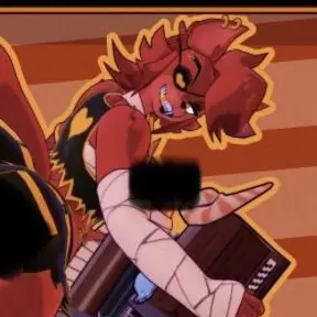 Profile image of Fexa Fiesta