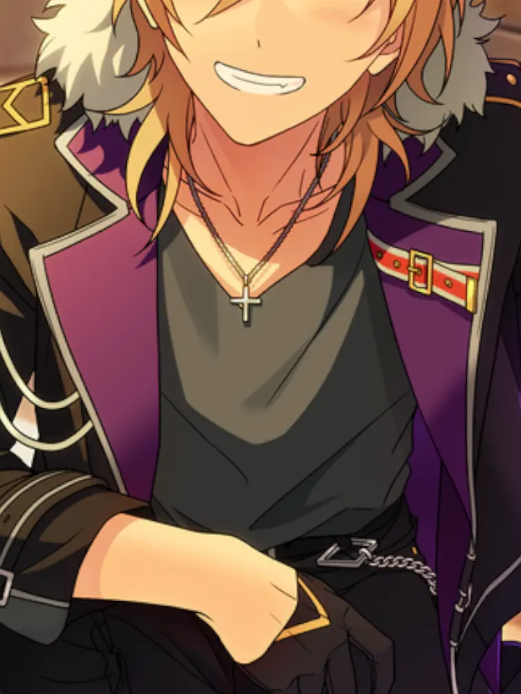 deep9999의 ストックホルム症候群