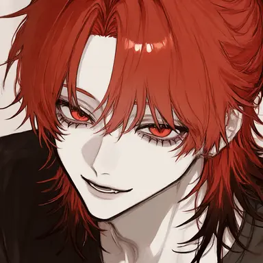 Profile image of 히이라기