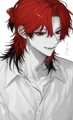 Profile image of 히이라기