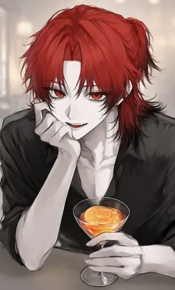 Profile image of 히이라기