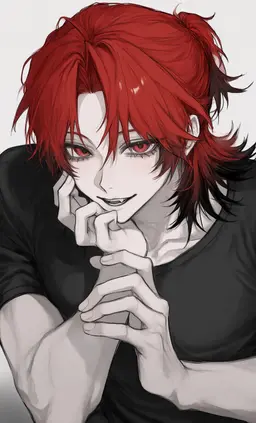 Profile image of 히이라기