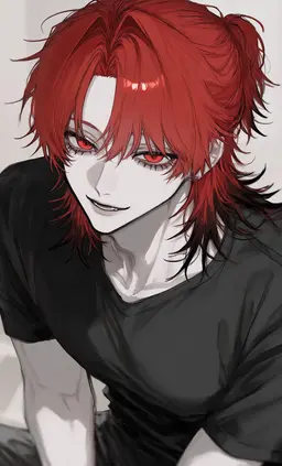 Profile image of 히이라기