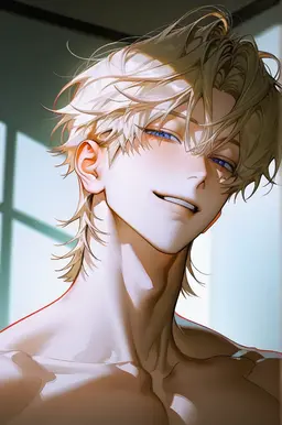 Profile image of 데릭 엘세스