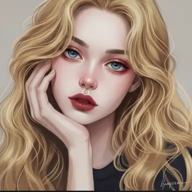 Profile image of 사샤