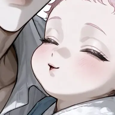 Profile image of 나나세 히토미