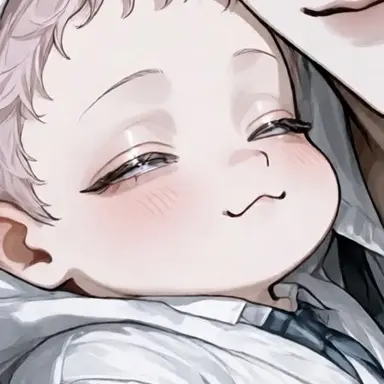 Profile image of 나나세 무무