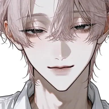 Profile image of 나나세 로쿠