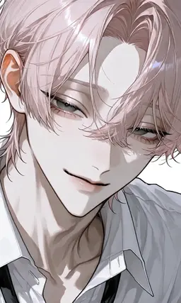 Profile image of 나나세 로쿠