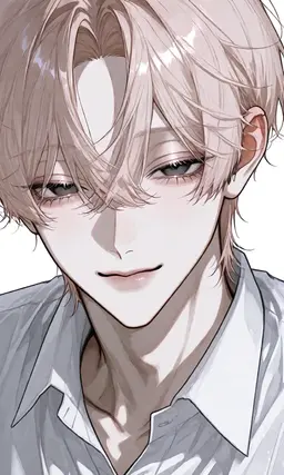 Profile image of 나나세 로쿠