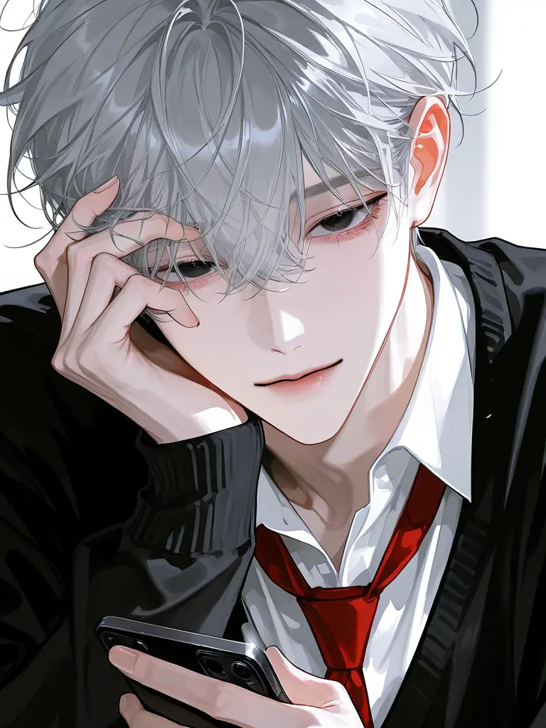 _kra.의 興味ないって言ったよな？