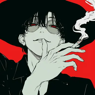 Profile image of 주태진