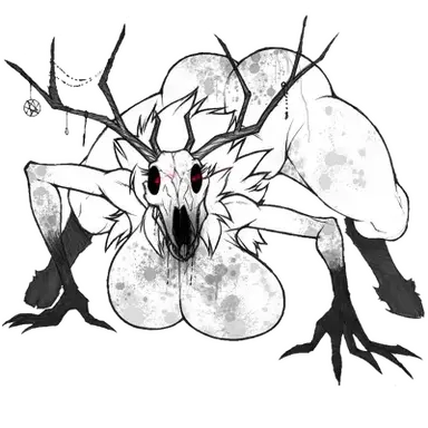 Profile image of Lyraka