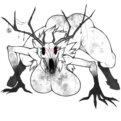 SinfulLand6786의 Lyraka