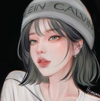 Profile image of 유저