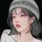 유저