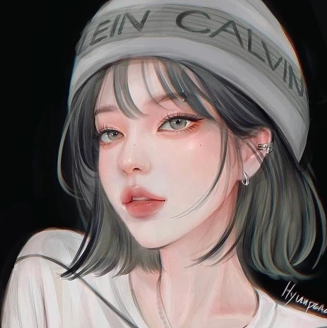 유저